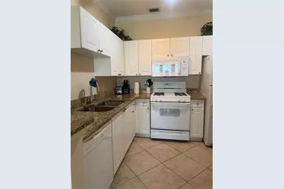 2715 Via Capri #732, Clearwater, FL 33764 - Photo 8