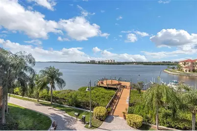 2715 Via Capri #732, Clearwater, FL 33764 - Photo 4
