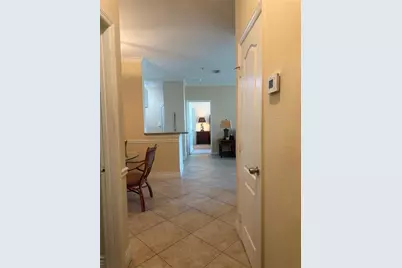 2715 Via Capri #732, Clearwater, FL 33764 - Photo 6