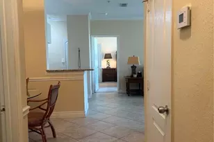 2715 Via Capri, Clearwater, FL 33764 - Photo 6