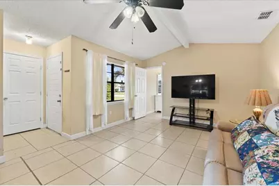 4219 Sunny Land Drive, Lakeland, FL 33813 - Photo 14