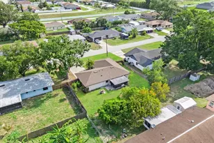 4219 Sunny Land Dr, Lakeland, FL 33813 - Photo 36