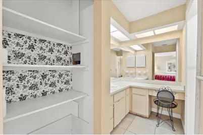 4219 Sunny Land Drive, Lakeland, FL 33813 - Photo 20