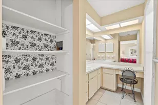 4219 Sunny Land Dr, Lakeland, FL 33813 - Photo 20