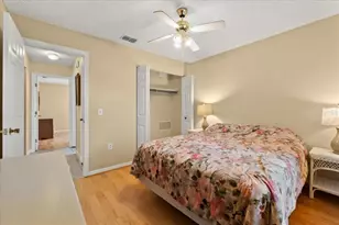 4219 Sunny Land Dr, Lakeland, FL 33813 - Photo 22