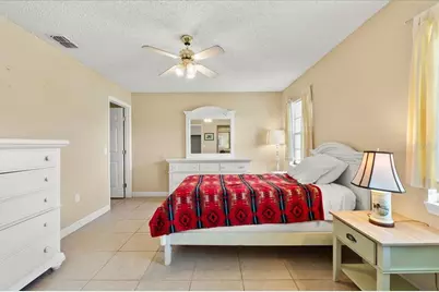 4219 Sunny Land Drive, Lakeland, FL 33813 - Photo 16