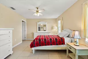 4219 Sunny Land Dr, Lakeland, FL 33813 - Photo 16