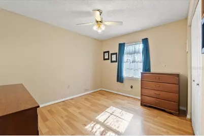 4219 Sunny Land Drive, Lakeland, FL 33813 - Photo 26