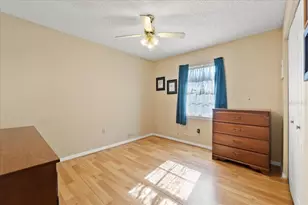 4219 Sunny Land Dr, Lakeland, FL 33813 - Photo 26