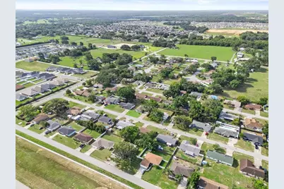 4219 Sunny Land Drive, Lakeland, FL 33813 - Photo 38