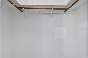 4219 Sunny Land Dr, Lakeland, FL 33813 - Photo 18