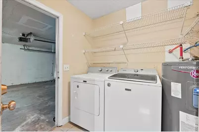 4219 Sunny Land Drive, Lakeland, FL 33813 - Photo 28