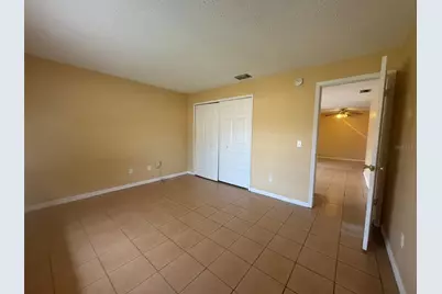 3144 Bloomingdale Villas Court, Brandon, FL 33511 - Photo 14