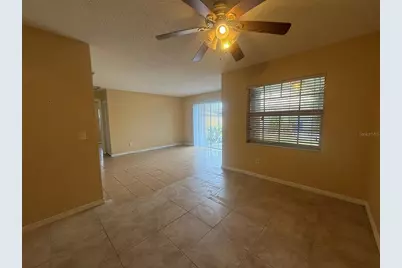 3144 Bloomingdale Villas Court, Brandon, FL 33511 - Photo 6