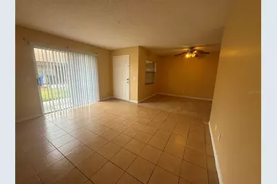 3144 Bloomingdale Villas Court, Brandon, FL 33511 - Photo 12