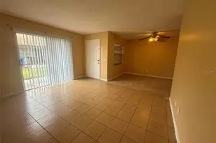 3144 Bloomingdale Villas Ct, Brandon, FL 33511 - Photo 12