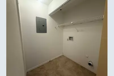 3144 Bloomingdale Villas Court, Brandon, FL 33511 - Photo 8