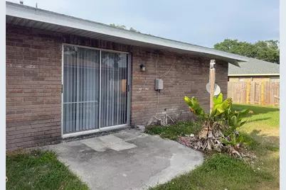 3144 Bloomingdale Villas Court, Brandon, FL 33511 - Photo 2