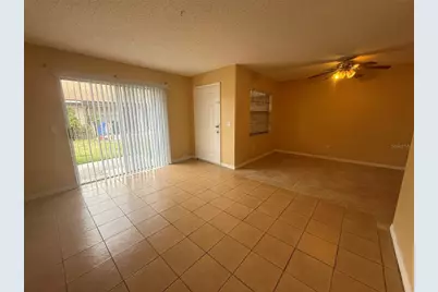 3144 Bloomingdale Villas Court, Brandon, FL 33511 - Photo 18