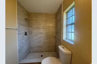 3144 Bloomingdale Villas Court, Brandon, FL 33511 - Photo 16