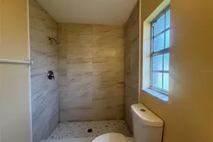 3144 Bloomingdale Villas Ct, Brandon, FL 33511 - Photo 16