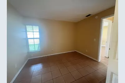 3144 Bloomingdale Villas Court, Brandon, FL 33511 - Photo 10