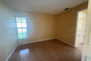 3144 Bloomingdale Villas Ct, Brandon, FL 33511 - Photo 10