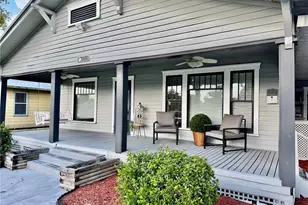 1013 Pennsylvania Ave, Lakeland, FL 33803 - Photo 1