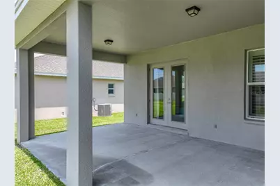 1547 Cordgrass Way, Lakeland, FL 33813 - Photo 64