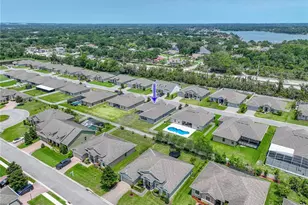 1547 Cordgrass Wy, Lakeland, FL 33813 - Photo 76