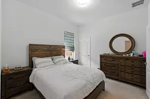 1547 Cordgrass Wy, Lakeland, FL 33813 - Photo 46