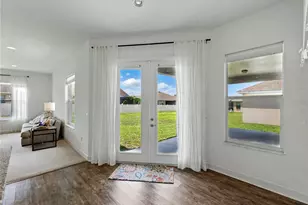 1547 Cordgrass Wy, Lakeland, FL 33813 - Photo 12