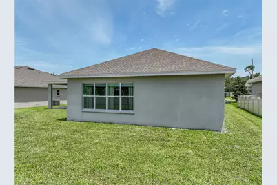 1547 Cordgrass Way, Lakeland, FL 33813 - Photo 62