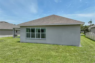 1547 Cordgrass Wy, Lakeland, FL 33813 - Photo 62