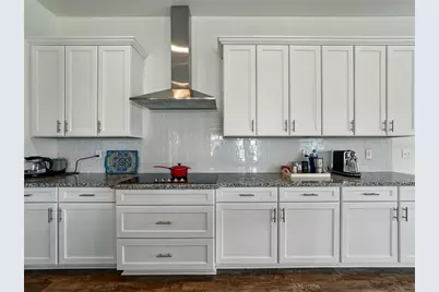 1547 Cordgrass Way, Lakeland, FL 33813 - Photo 28