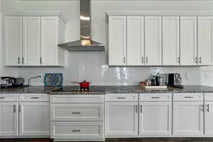 1547 Cordgrass Wy, Lakeland, FL 33813 - Photo 28