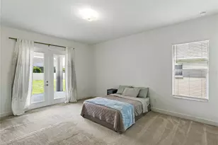 1547 Cordgrass Wy, Lakeland, FL 33813 - Photo 34