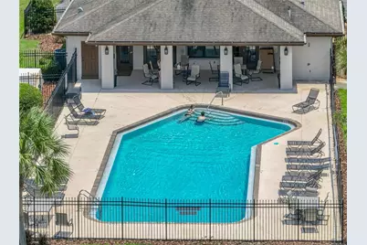 1547 Cordgrass Way, Lakeland, FL 33813 - Photo 2