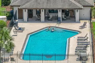 1547 Cordgrass Wy, Lakeland, FL 33813 - Photo 2