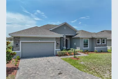 1547 Cordgrass Way, Lakeland, FL 33813 - Photo 58