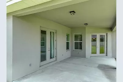 1547 Cordgrass Way, Lakeland, FL 33813 - Photo 66