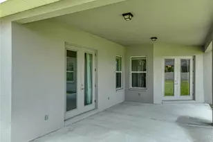 1547 Cordgrass Wy, Lakeland, FL 33813 - Photo 66