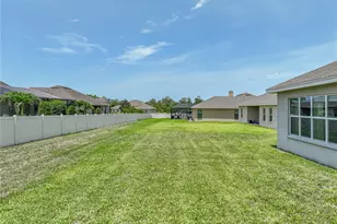 1547 Cordgrass Wy, Lakeland, FL 33813 - Photo 68