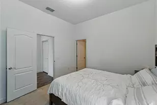 1547 Cordgrass Wy, Lakeland, FL 33813 - Photo 48