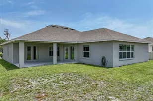 1547 Cordgrass Wy, Lakeland, FL 33813 - Photo 60