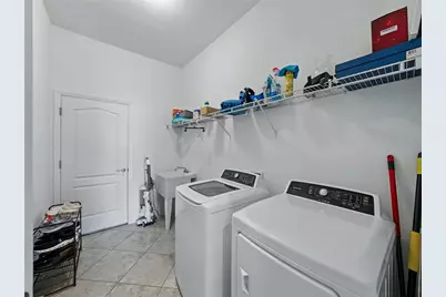 1547 Cordgrass Way, Lakeland, FL 33813 - Photo 54