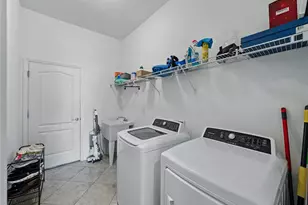 1547 Cordgrass Wy, Lakeland, FL 33813 - Photo 54