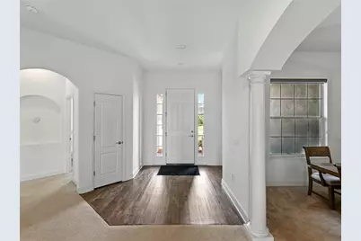 1547 Cordgrass Way, Lakeland, FL 33813 - Photo 4