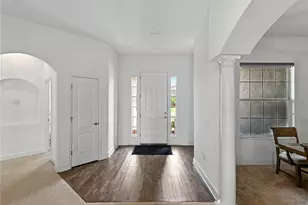 1547 Cordgrass Wy, Lakeland, FL 33813 - Photo 4