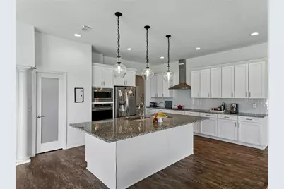 1547 Cordgrass Way, Lakeland, FL 33813 - Photo 26